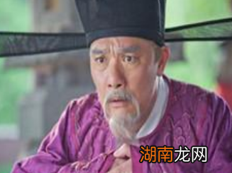 赵匡胤死后如果让他的儿子继位,宋朝会怎样呢?