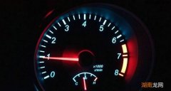 怠速指针上下浮动什么原因