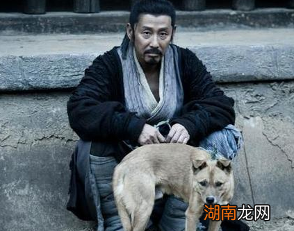 项伯作为项羽的叔叔 项伯为什么不叫做项叔