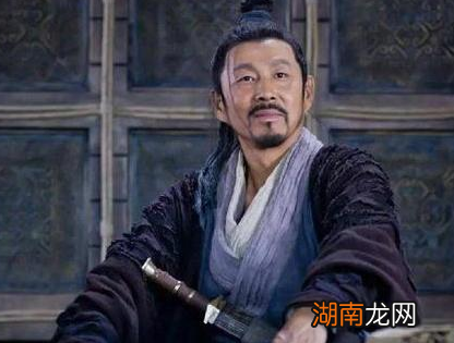 项伯作为项羽的叔叔 项伯为什么不叫做项叔