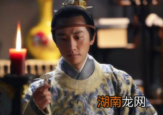 朱见济的生母生前是皇后,死后为何被废了皇后呢?