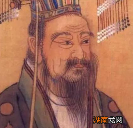 古代皇帝既然能够立太子 皇帝为何不能轻易的想废就废