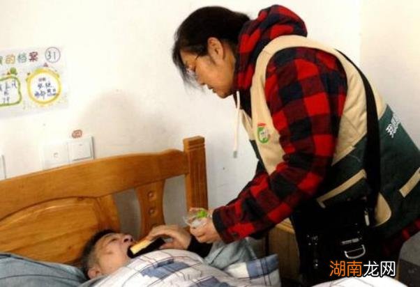 怎样挽回失去的感情情感障碍简介