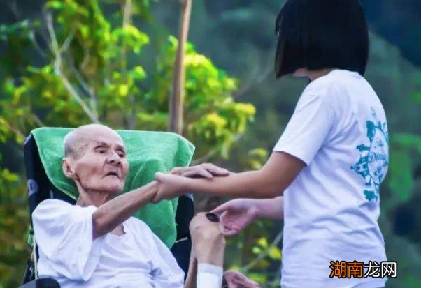 怎样挽回失去的感情情感障碍简介