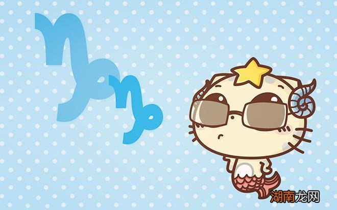 学科网初中数学双向情感障碍是天才病