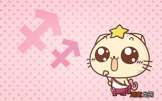 学科网初中数学双向情感障碍是天才病