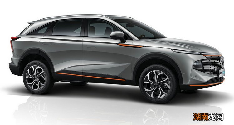 汽车DHT代表什么 汽车DHT是什么意思