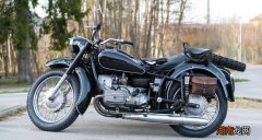 摩托车打火只有嗒嗒嗒声无法启动怎么办