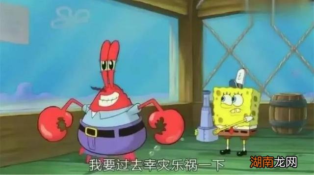 岸然情感挽回公司情感交流平台