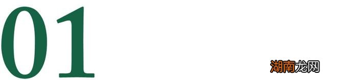 岸然情感挽回公司情感交流平台