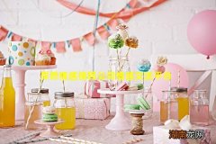 岸然情感挽回公司情感交流平台