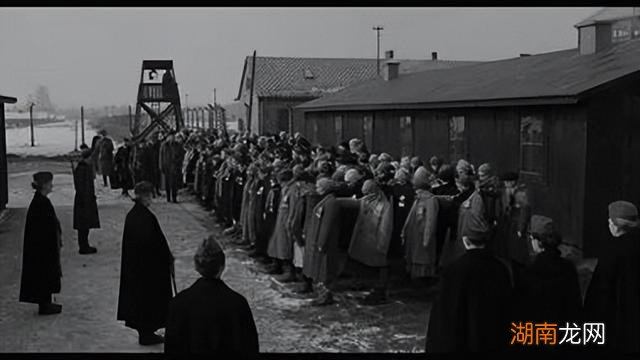 岸然情感挽回公司情感交流平台