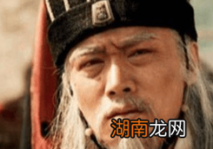 刘备临死前为何劝诸葛亮不要重要马谡呢？