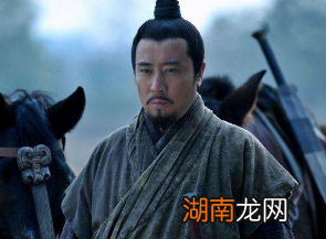 曹操杀吕布的时候,为何不问郭嘉的建议呢?