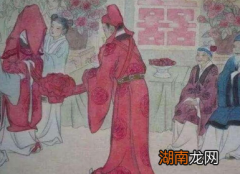 唐朝的婚姻制度有何特点？女性在婚姻中的地位有显著提升