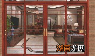 趟门是什么 趟门简介