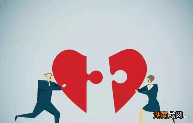 电台唯美情感短文