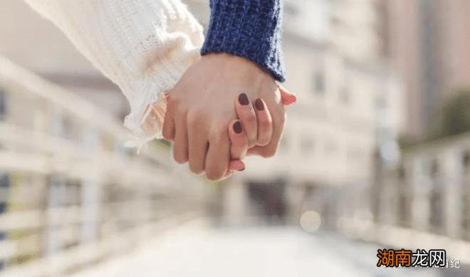 电台唯美情感短文