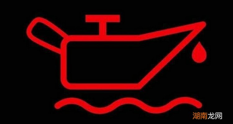 如何判断发动机是否缺机油