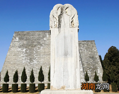 武则天是李治的小妈 武则天最后为何会嫁给自己的儿子