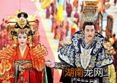 唐朝的皇陵为何会落在洛阳偃师呢？其中有什么故事？