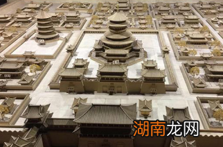 唐朝的皇陵为何会落在洛阳偃师呢?其中有什么故事?