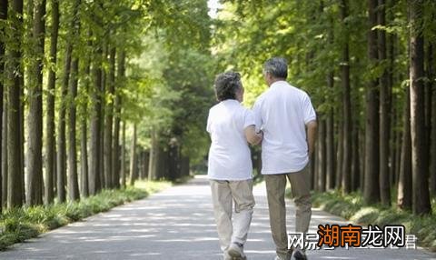 情感咨询师证件情感有哪几种类型