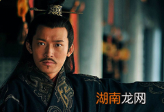 关羽被杀后，刘备为什么没有马上复仇呢?