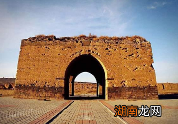 明朝与鞑靼、瓦刺的关系是如何转变的?为何走向“互市”贸易?