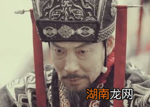 正史中曹操帐下四大谋士分别是谁呢?