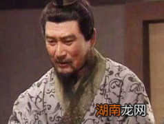 正史中曹操帐下四大谋士分别是谁呢？