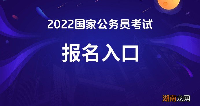 驻心情感情感淡漠型人格