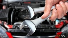 小保养500元贵吗