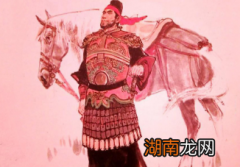 黄巢起义时间是什么时候?最终为何没能成功？