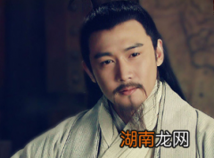 刘禅在位之时，为何诸葛亮要更改年号呢？