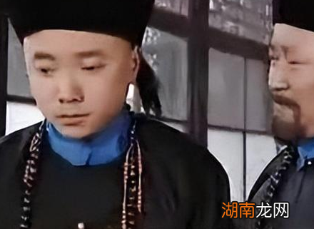 两江总督唐文尧吃白菜被雍正满门抄斩 清朝吃白菜有那么严重吗