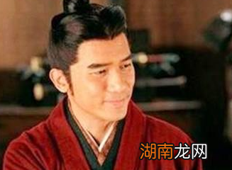 小乔是周瑜的正妻还是他的妾室？真相是什么？