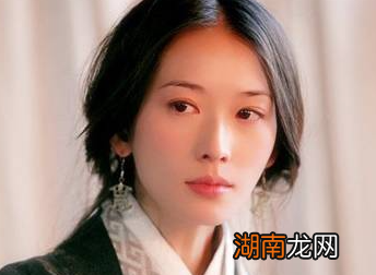 小乔是周瑜的正妻还是他的妾室？真相是什么？