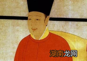 靖康之耻的罪魁祸首是谁?并不是金国