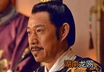 李世民的真正死因是什么?为何历史少有记载?