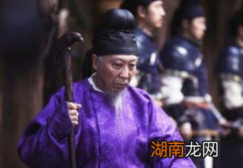 唐朝士族是如何择婿的?择婿观是如何转变的?