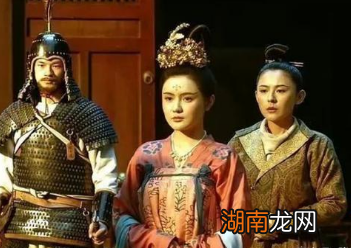 唐朝士族是如何择婿的?择婿观是如何转变的?