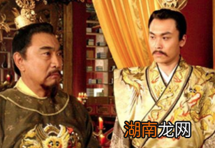 为何元朝的皇帝大多没什么名气呢?