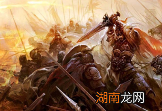 秦国变法后吃的第一次败仗是败给了谁呢?