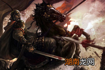 秦国变法后吃的第一次败仗是败给了谁呢?