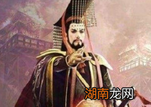 胡亥真的是篡位吗?司马迁记载的根据是什么?