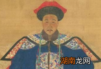 雍正上位后，他是如何处置三阿哥胤祉的？