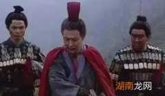 夷陵之战刘备损失五万人 蜀汉为何开始一蹶不振