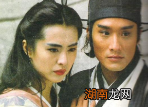 梁山里明明很多罪犯,为何却能称之为好汉呢?