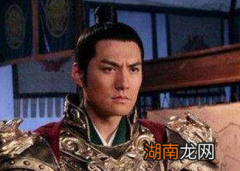 唐太宗御驾亲征，为何却迟迟打不下一个小城呢？